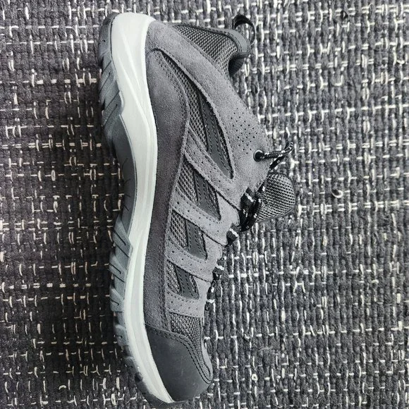 Columbia Men's Crestwood Hiking Shoe - Picture 7 of 8